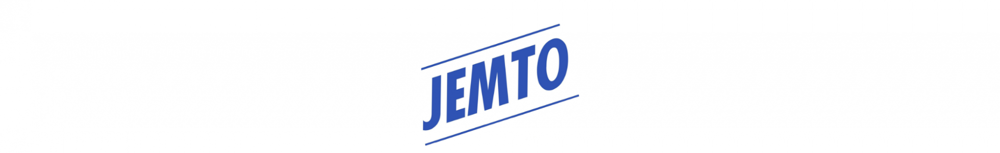 Jemto